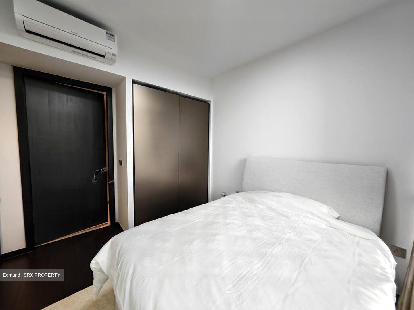 Pullman Residence  (D11), Condominium #566265921
